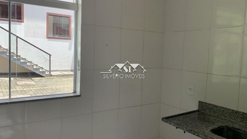 Apartamento à venda com 2 quartos, 70m² - Foto 13