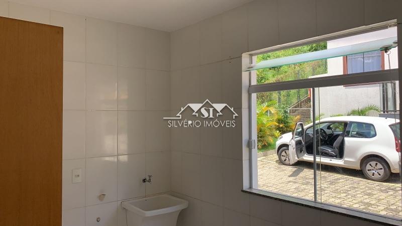 Apartamento à venda com 2 quartos, 70m² - Foto 5