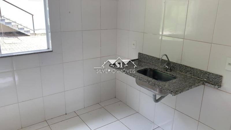 Apartamento à venda com 2 quartos, 70m² - Foto 12