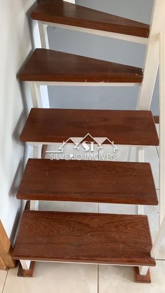 Apartamento à venda com 2 quartos, 70m² - Foto 14