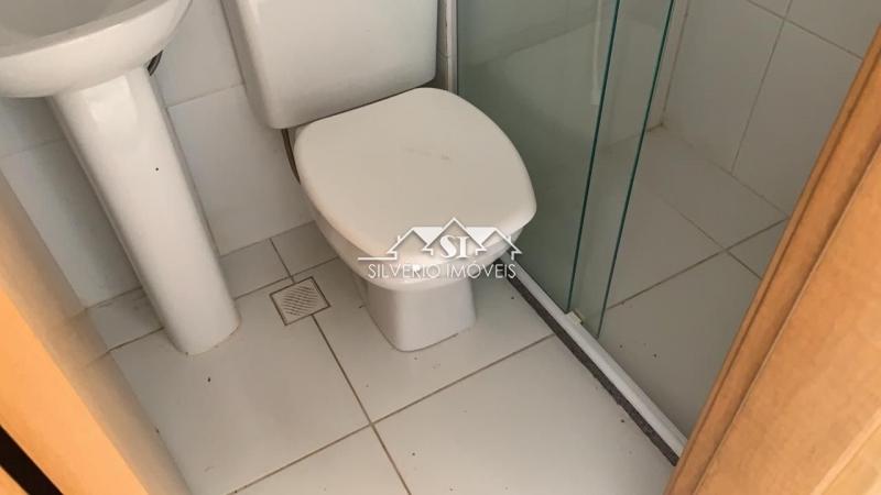 Apartamento à venda com 2 quartos, 70m² - Foto 15
