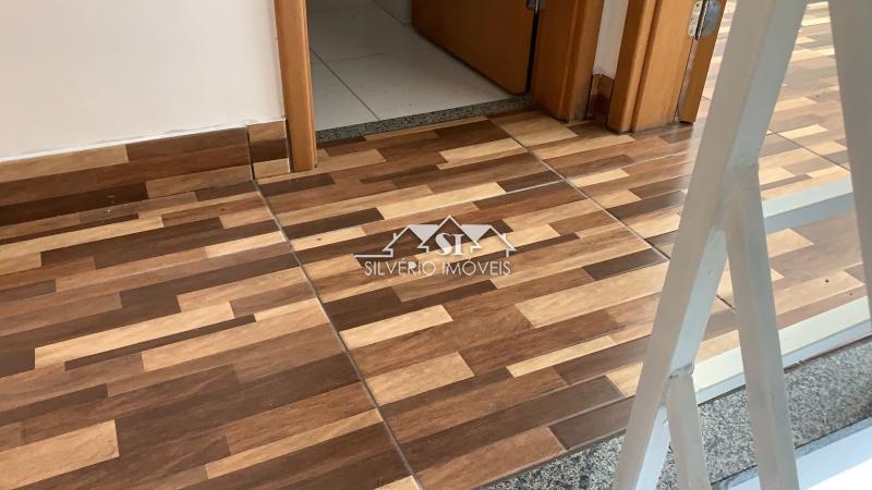 Apartamento à venda com 2 quartos, 70m² - Foto 16
