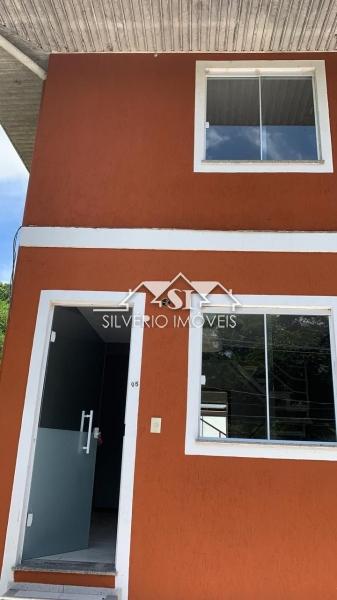 Apartamento à venda com 2 quartos, 70m² - Foto 3