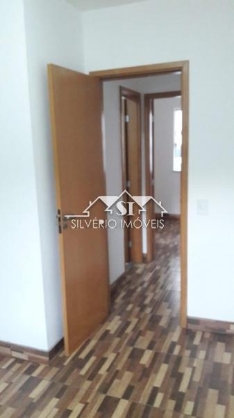 Apartamento à venda com 2 quartos, 70m² - Foto 10