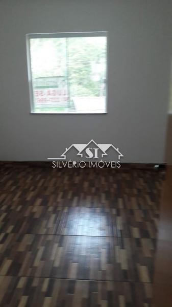 Apartamento à venda com 2 quartos, 70m² - Foto 18