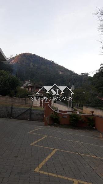 Apartamento à venda com 2 quartos, 70m² - Foto 19