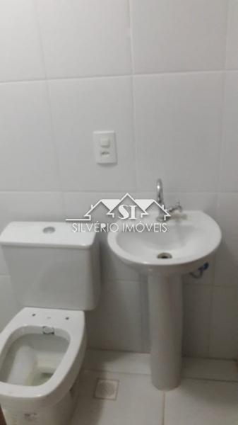 Apartamento à venda com 2 quartos, 70m² - Foto 20