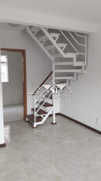 Apartamento à venda com 2 quartos, 70m² - Foto 7