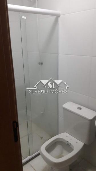 Apartamento à venda com 2 quartos, 70m² - Foto 21