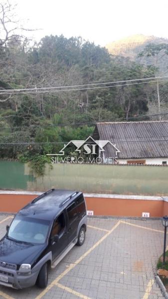 Apartamento à venda com 2 quartos, 70m² - Foto 22