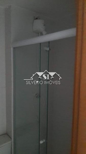Apartamento à venda com 2 quartos, 70m² - Foto 23