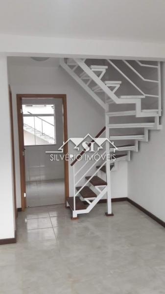Apartamento à venda com 2 quartos, 70m² - Foto 26