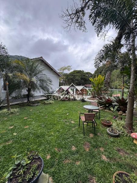 Casa à venda em Castelânea, Petrópolis - RJ - Foto 11