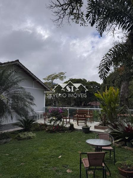 Casa à venda em Castelânea, Petrópolis - RJ - Foto 19