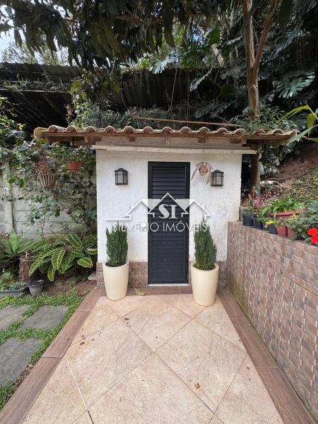 Casa à venda em Castelânea, Petrópolis - RJ - Foto 17
