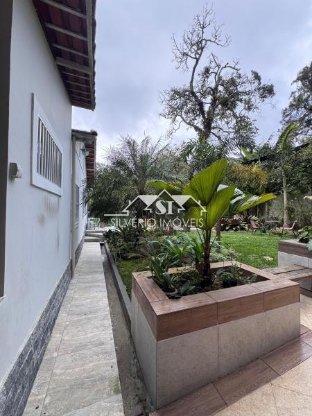 Casa à venda em Castelânea, Petrópolis - RJ - Foto 16