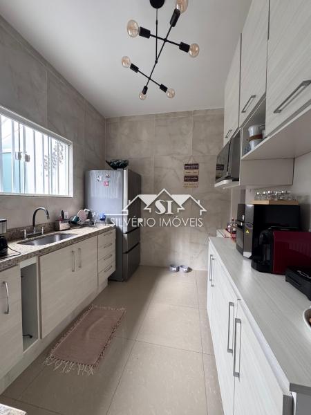 Casa à venda em Castelânea, Petrópolis - RJ - Foto 15