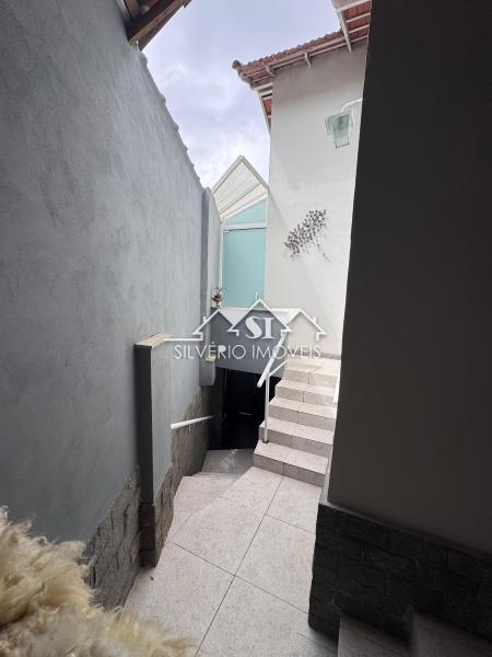 Casa à venda em Castelânea, Petrópolis - RJ - Foto 14