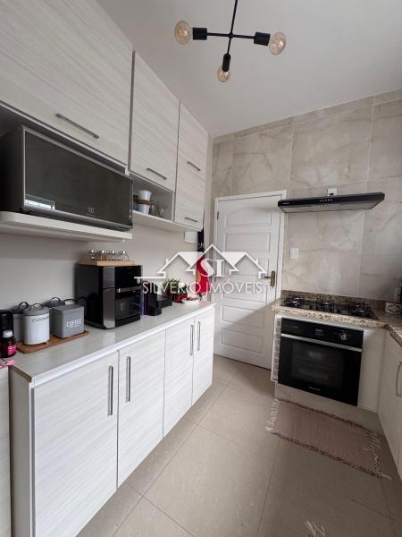 Casa à venda em Castelânea, Petrópolis - RJ - Foto 13