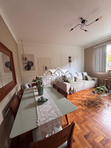 Casa à venda em Castelânea, Petrópolis - RJ - Foto 12