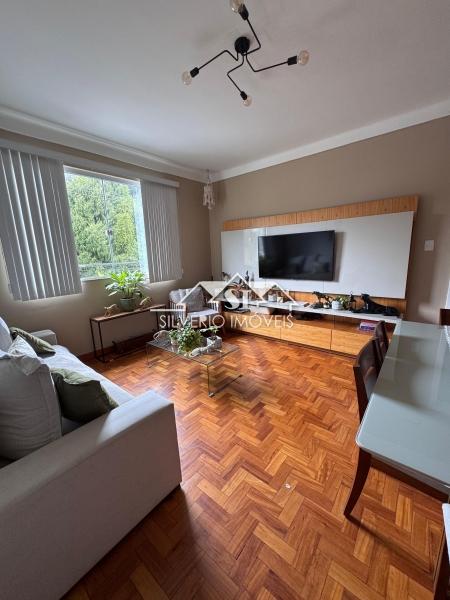 Casa à venda em Castelânea, Petrópolis - RJ - Foto 2