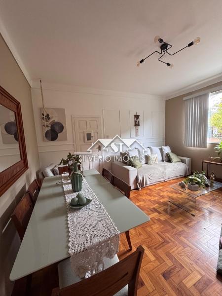 Casa à venda em Castelânea, Petrópolis - RJ - Foto 10