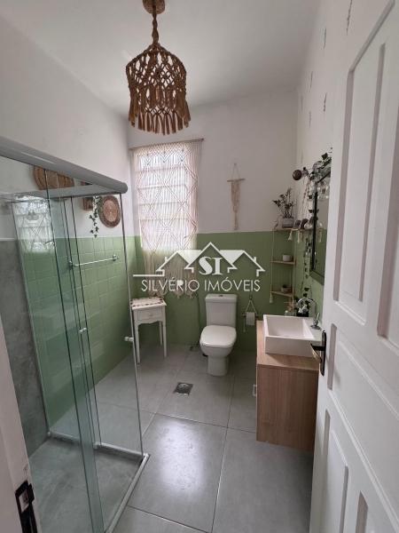 Casa à venda em Castelânea, Petrópolis - RJ - Foto 9