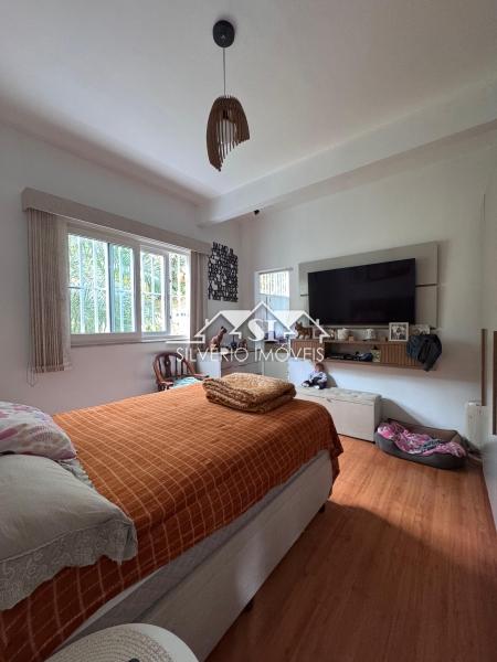 Casa à venda em Castelânea, Petrópolis - RJ - Foto 8