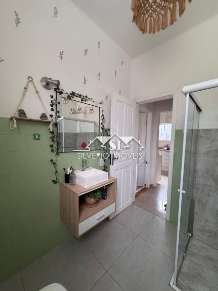 Casa à venda em Castelânea, Petrópolis - RJ - Foto 7