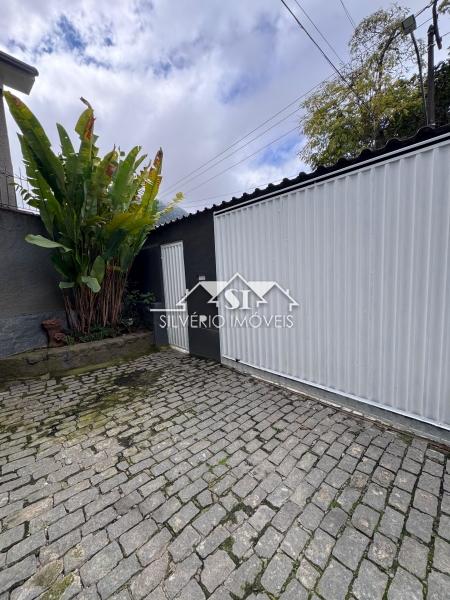 Casa à venda em Castelânea, Petrópolis - RJ - Foto 6