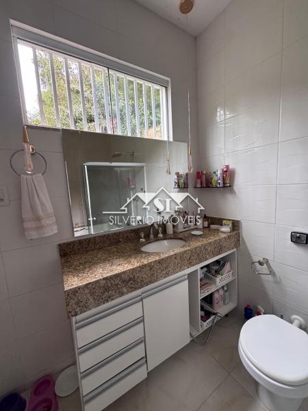 Casa à venda em Castelânea, Petrópolis - RJ - Foto 5