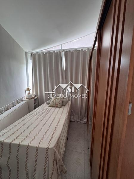 Casa à venda em Castelânea, Petrópolis - RJ - Foto 4