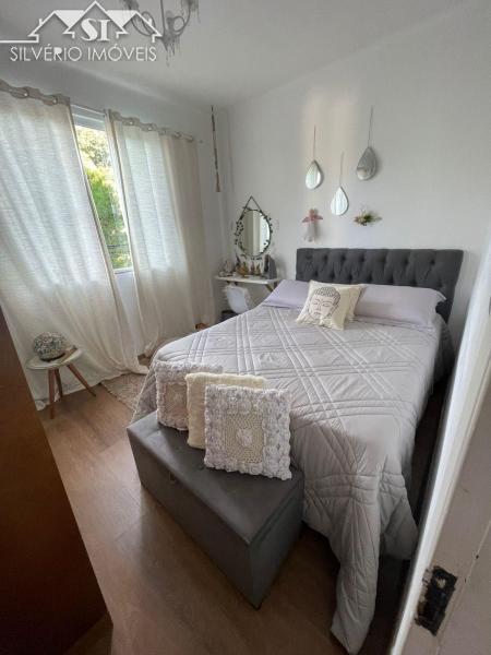 Casa à venda em Castelânea, Petrópolis - RJ - Foto 3