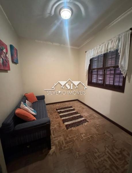 Casa à venda com 3 quartos, 400m² - Foto 7