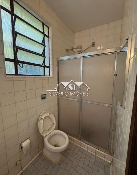 Casa à venda com 3 quartos, 400m² - Foto 8