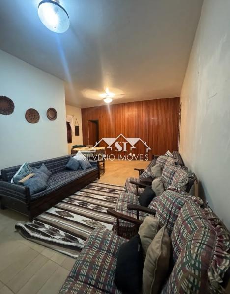 Casa à venda com 3 quartos, 400m² - Foto 9