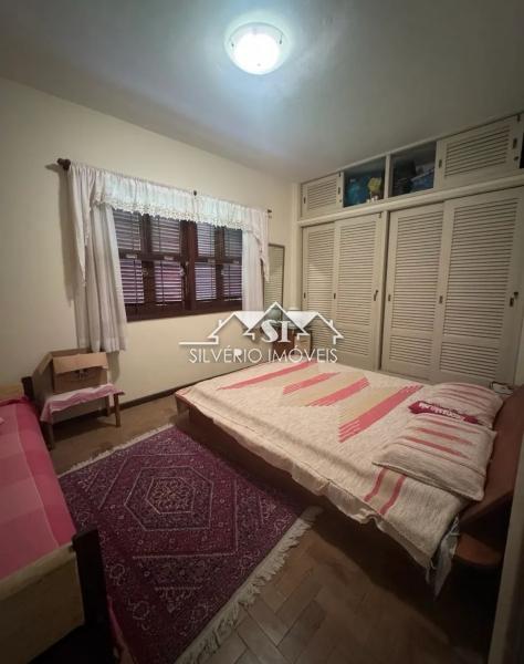 Casa à venda com 3 quartos, 400m² - Foto 10