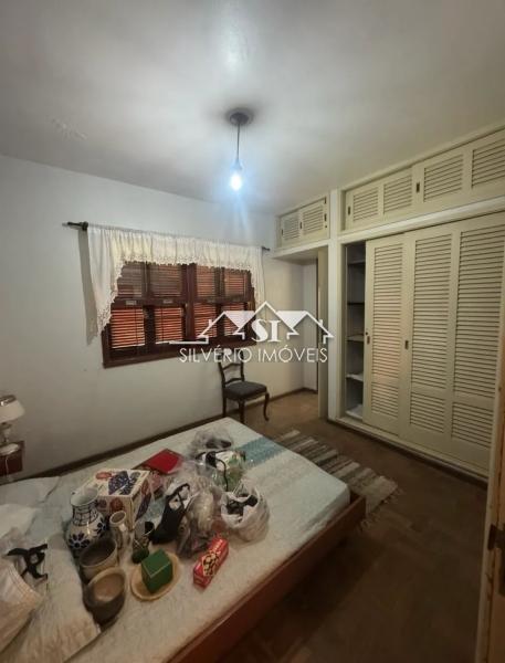 Casa à venda com 3 quartos, 400m² - Foto 11