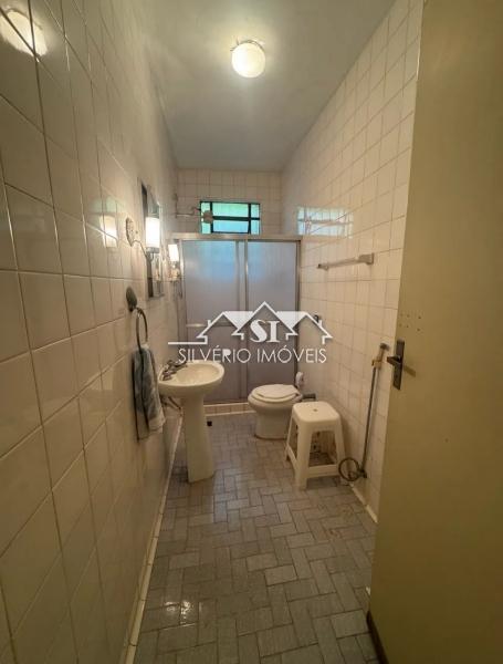 Casa à venda com 3 quartos, 400m² - Foto 14
