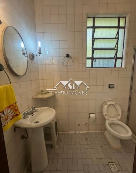 Casa à venda com 3 quartos, 400m² - Foto 15