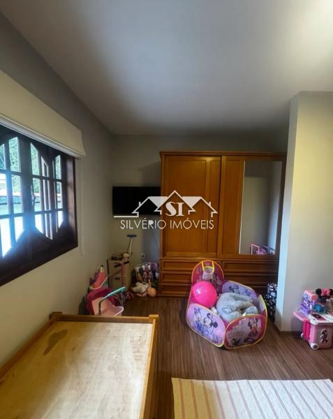 Casa à venda com 2 quartos, 150m² - Foto 12
