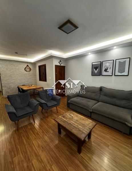 Casa à venda com 2 quartos, 150m² - Foto 15
