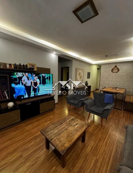 Casa à venda com 2 quartos, 150m² - Foto 16
