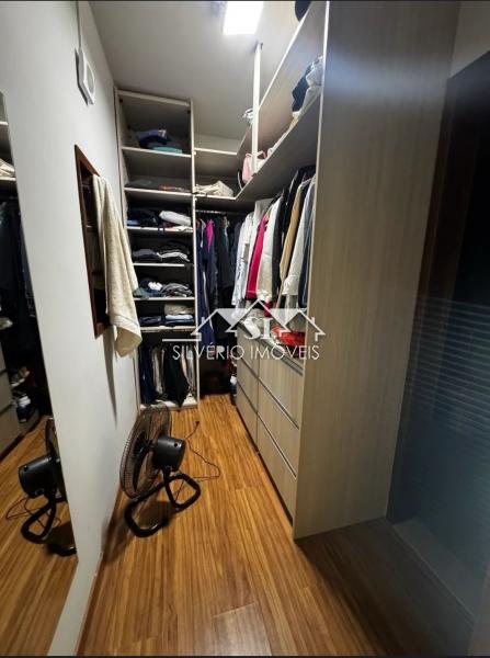 Casa à venda com 2 quartos, 150m² - Foto 19