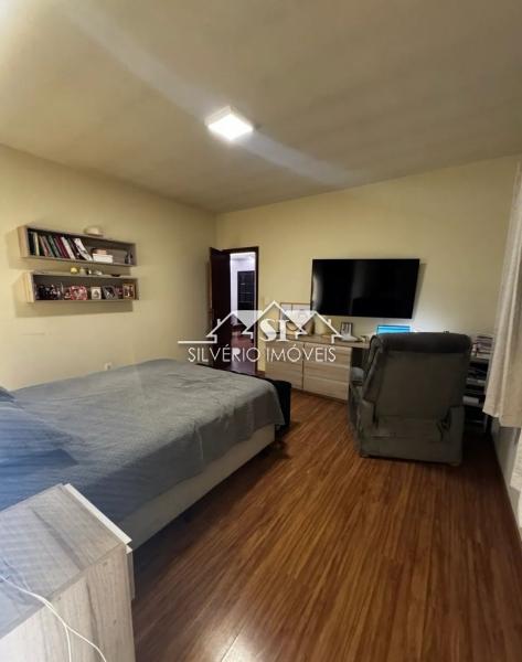 Casa à venda com 2 quartos, 150m² - Foto 20