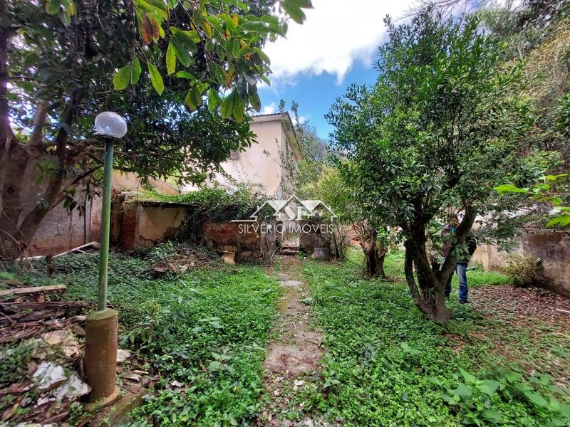 Casa à venda com 1 quarto, 82m² - Foto 8
