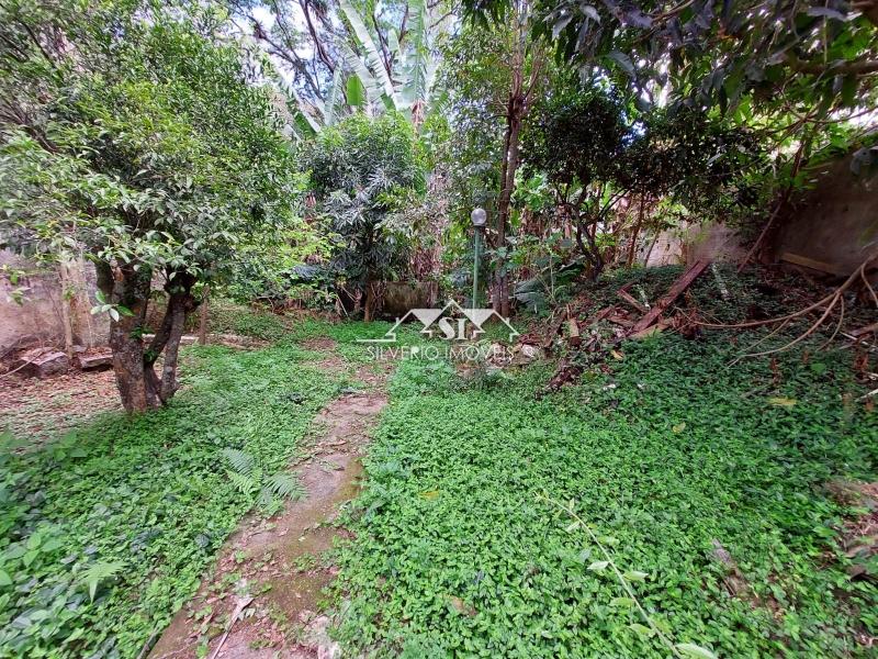 Casa à venda com 1 quarto, 82m² - Foto 9
