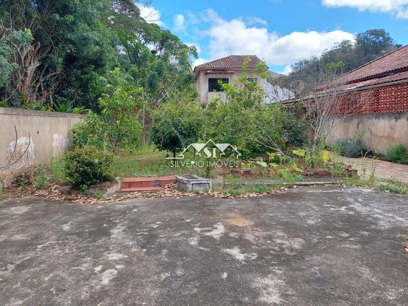 Casa à venda com 1 quarto, 82m² - Foto 10