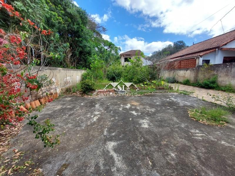 Casa à venda com 1 quarto, 82m² - Foto 11