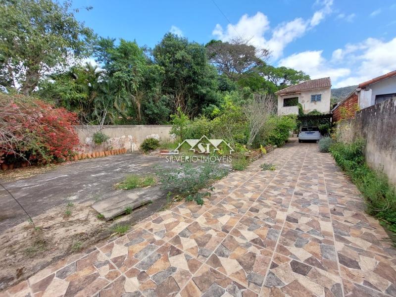 Casa à venda com 1 quarto, 82m² - Foto 12